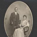 1908_Scheetz, Wedding2